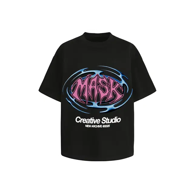 MASKPARK T