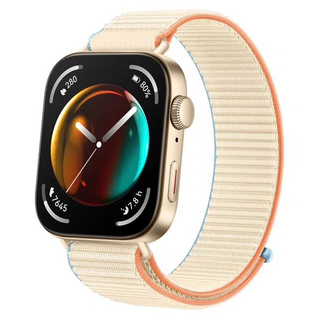 Dresself 210mm Watch Fit44Pro3