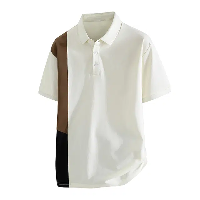 POLOMEISDO Polo