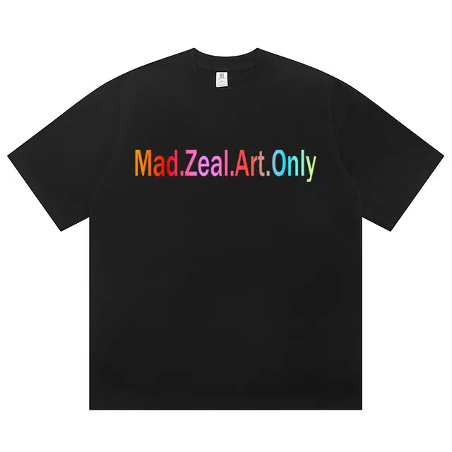 MZAO T