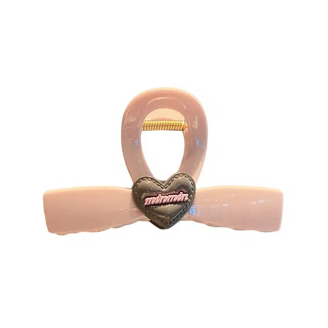 ZWU pvc