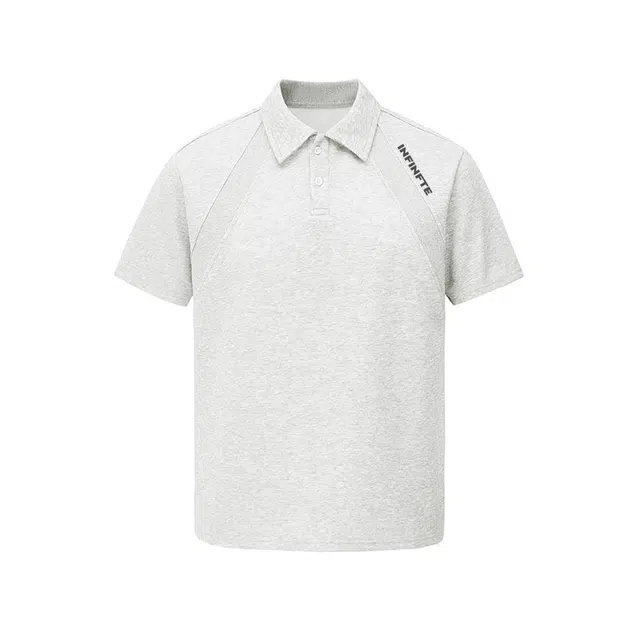 DOKI Polo