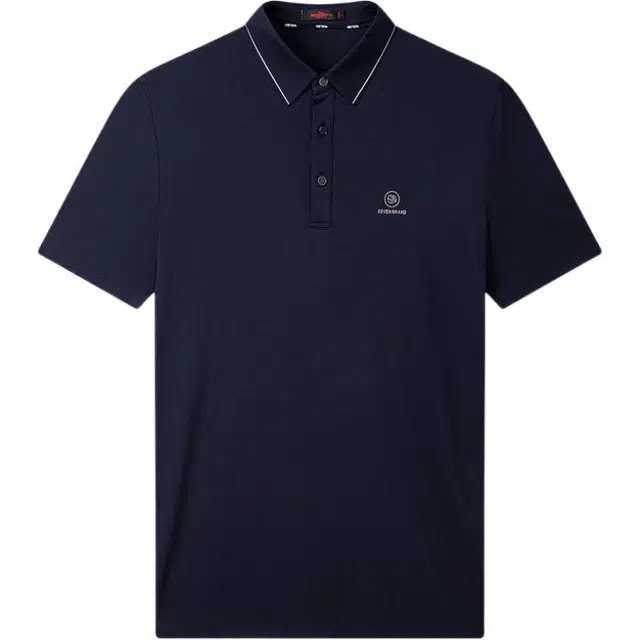 SEVEN Polo