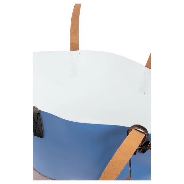 MARNI Logo Tote