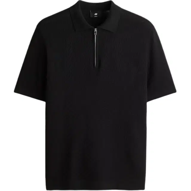 HM Polo