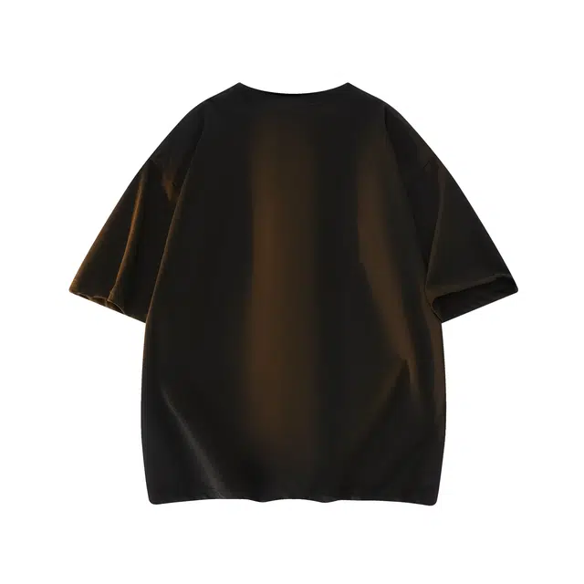 GF T