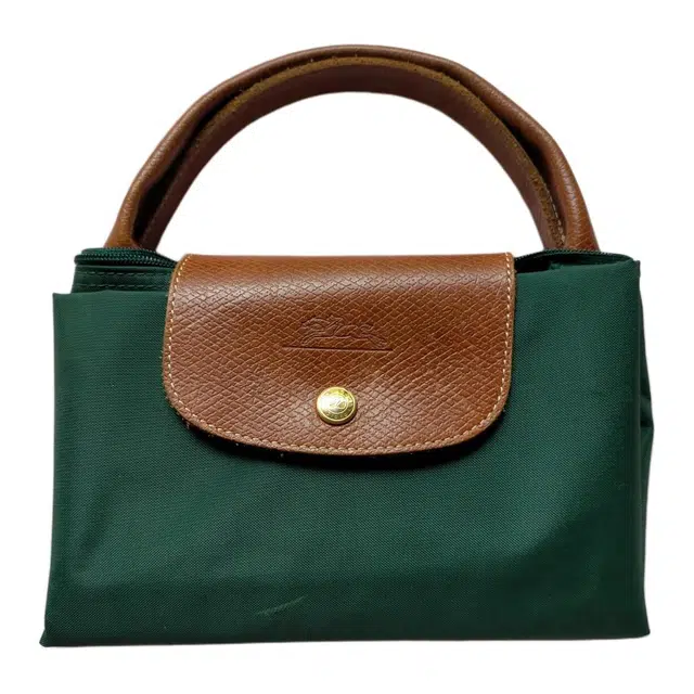 LONGCHAMP logo