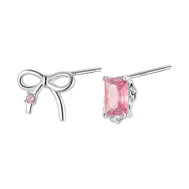 EAR PARTNER 925