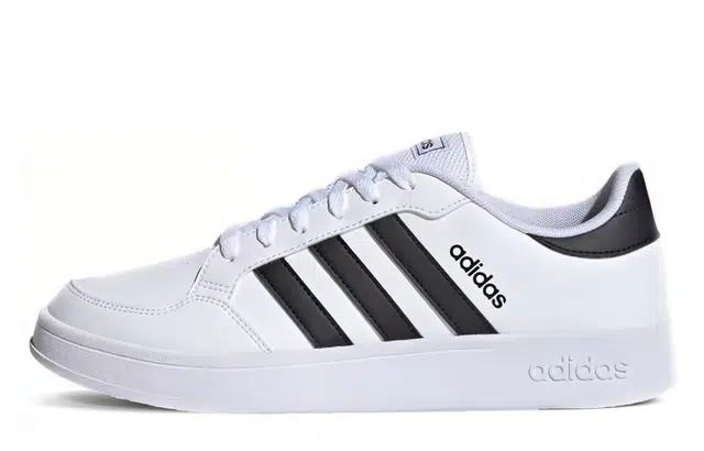 adidas neo Breaknet
