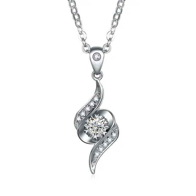 POTTICY 18K