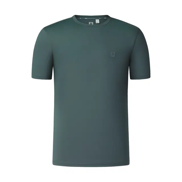 FILA Fitness T