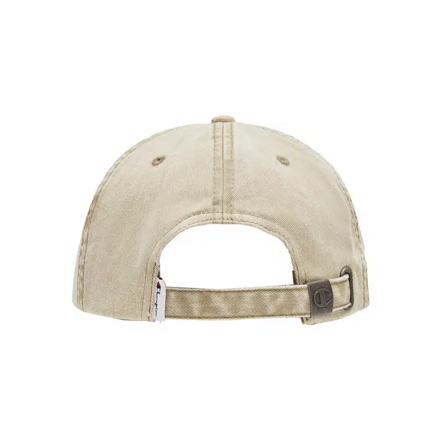 Champion Energetic Campus Ball Cap 2.0