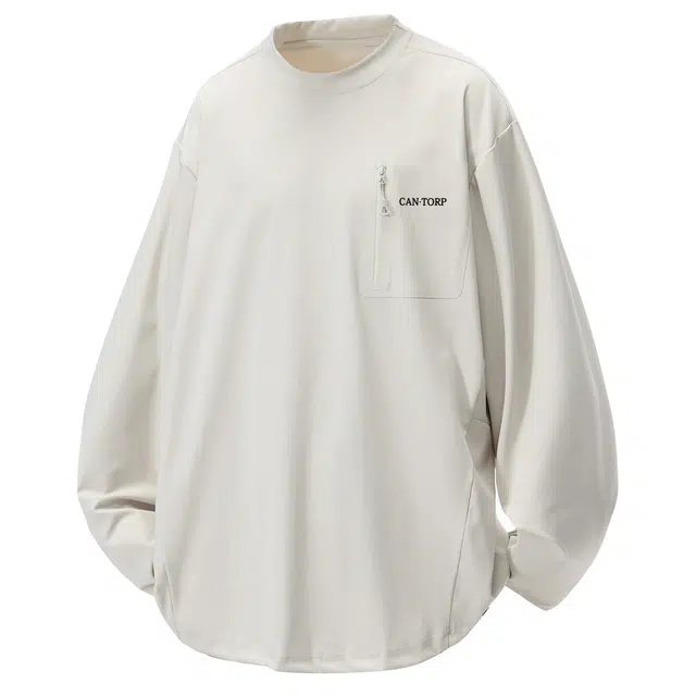 CANTORP UPF50+T