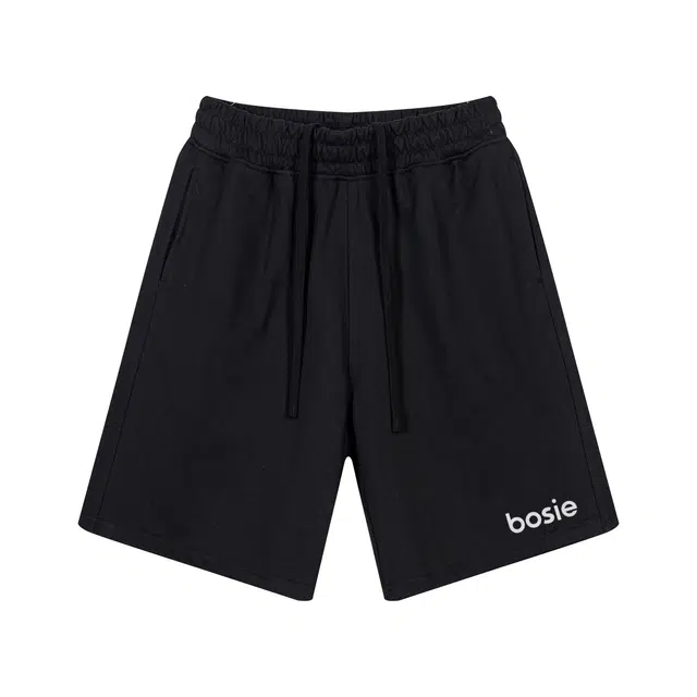 bosie
