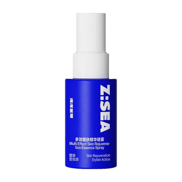 30ml