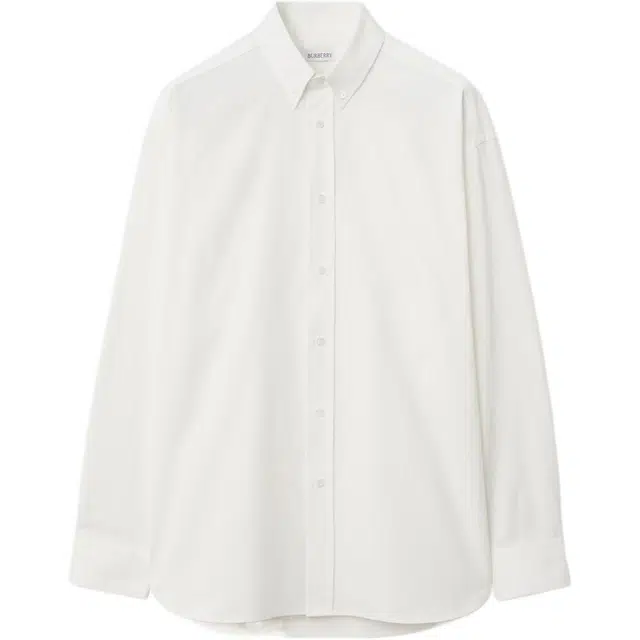 Burberry SS25