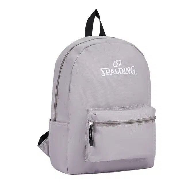 SPALDING logo