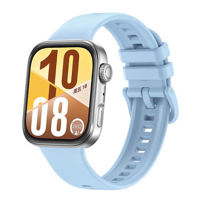APEPALOG WATCH Fit44Profit3 210mm TPU