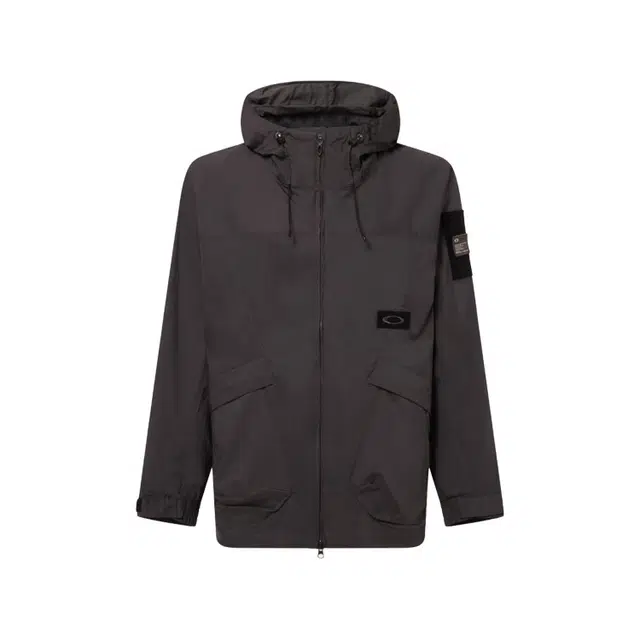 Oakley FGL SECTOR