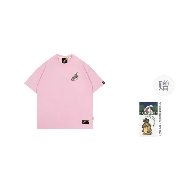 GRAF 12IceCreamT