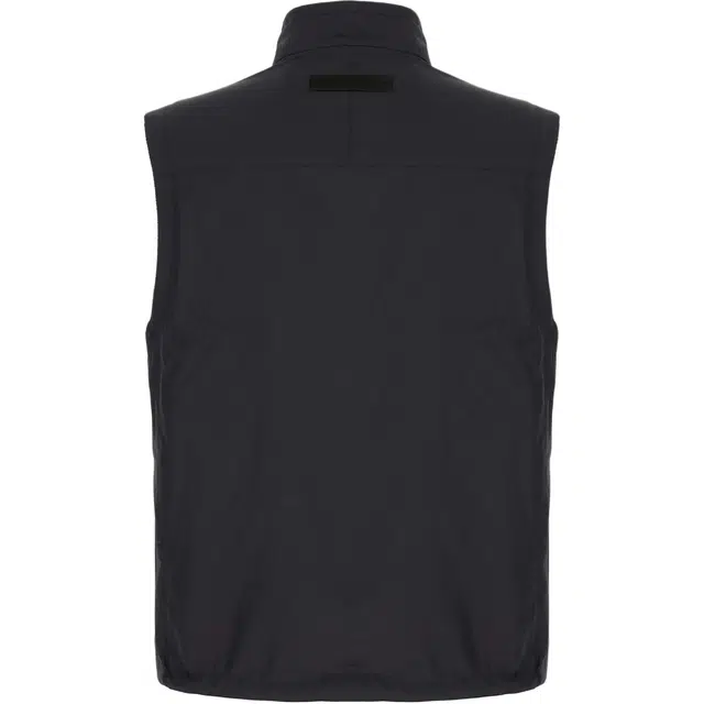 Zegna