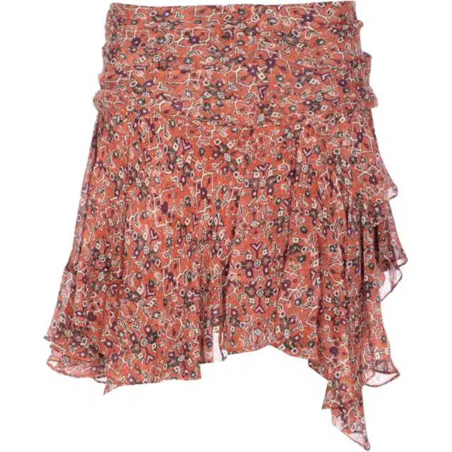 ISABEL MARANT ETOILE