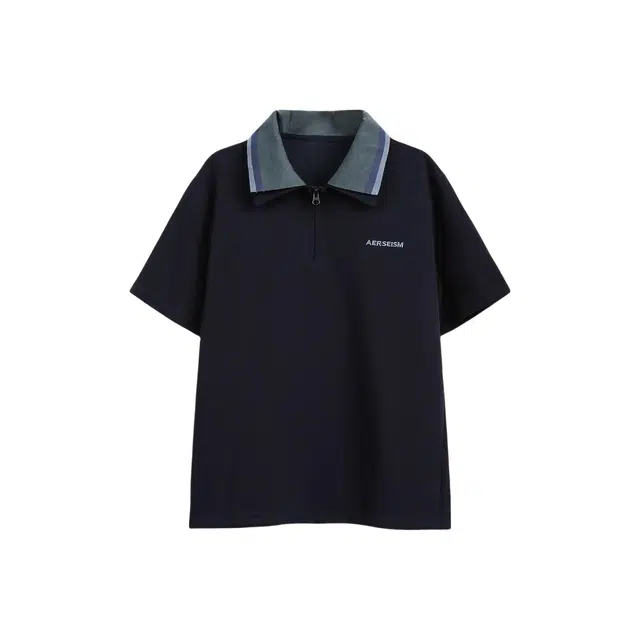 NOOING Polo