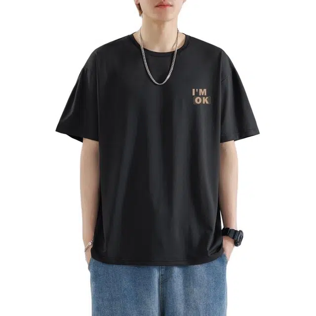 RASHOMONG T