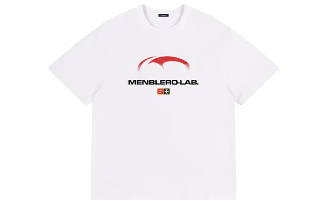 Menblero T