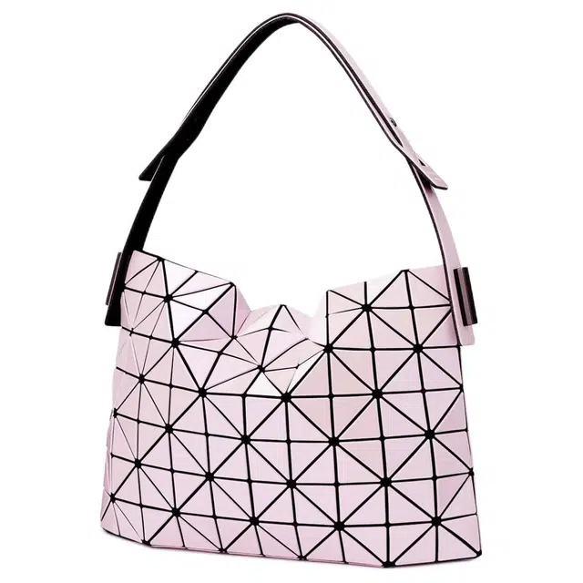 ISSEY MIYAKE Baguette 6