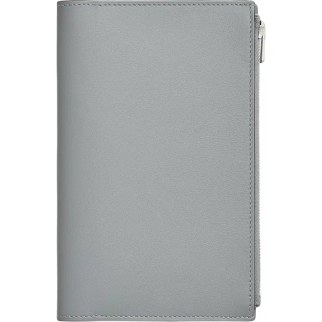 HERMES EAZIP Swift