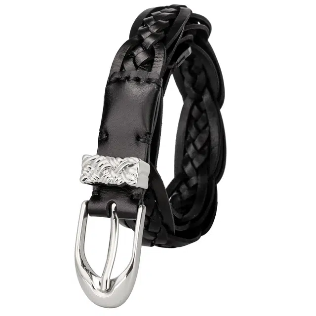 CATELLES ins 2.4cm