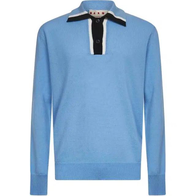 MARNI Polo