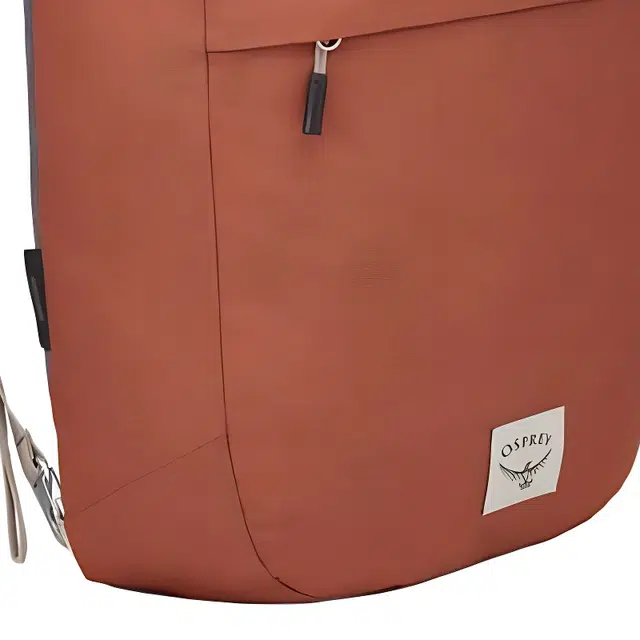 OSPREY 20L