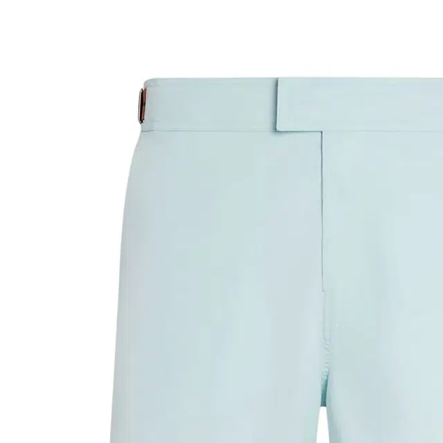 Zegna