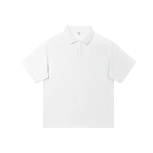 IL SARTO Polo