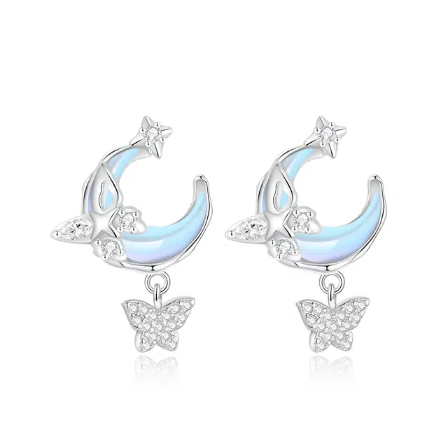 CAREBEARS S925