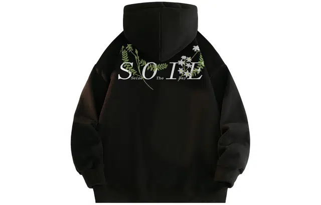 SOIEPLUS