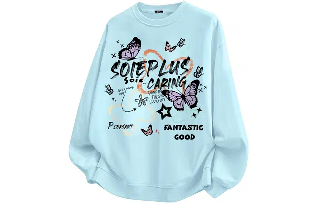 SOIEPLUS