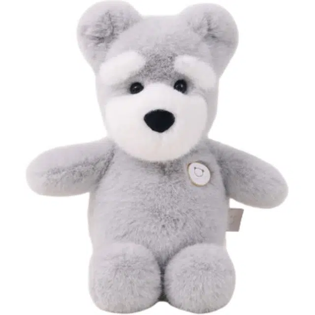 softlife 32cm