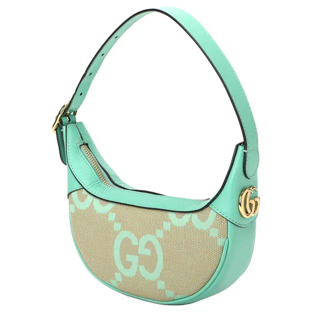 GUCCI Ophidia G