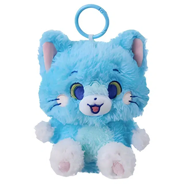 MINISO