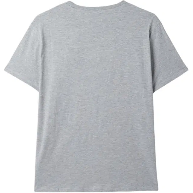 GUESS T