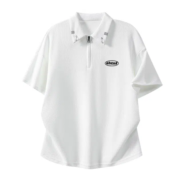 ABCNF logoPolo