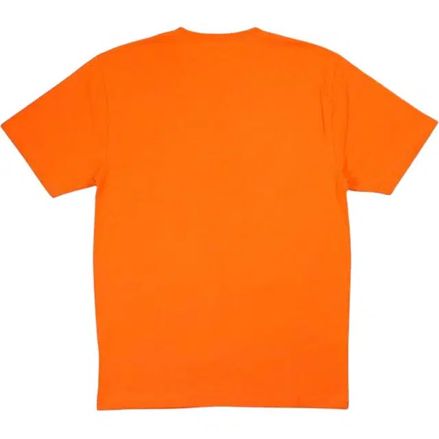 Carhartt K87 LOOSE FIT HEAVYWEIGHT SHORT-SLEEVE POCKET T-SHIRT LogoT