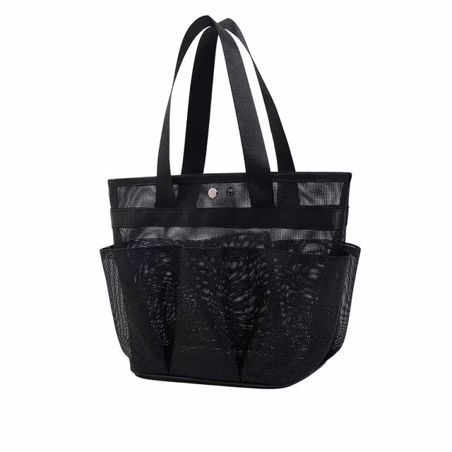 Boniu Tote