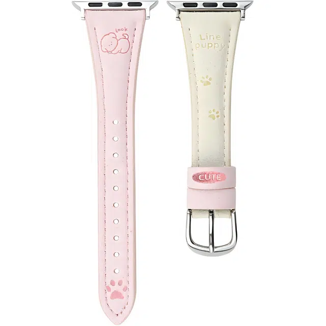 iwatchS10s9876Ultra