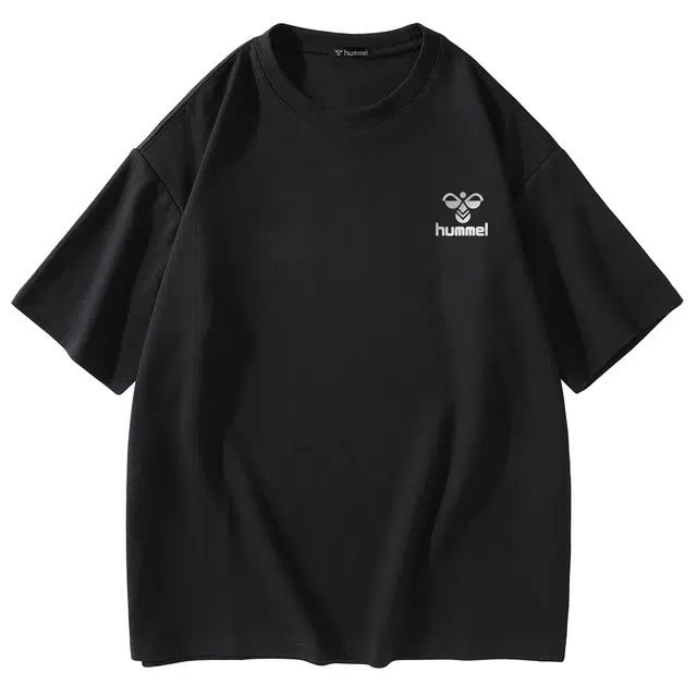 hummel T