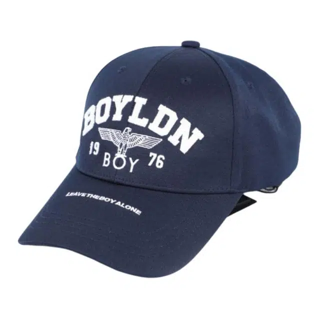 Boy London