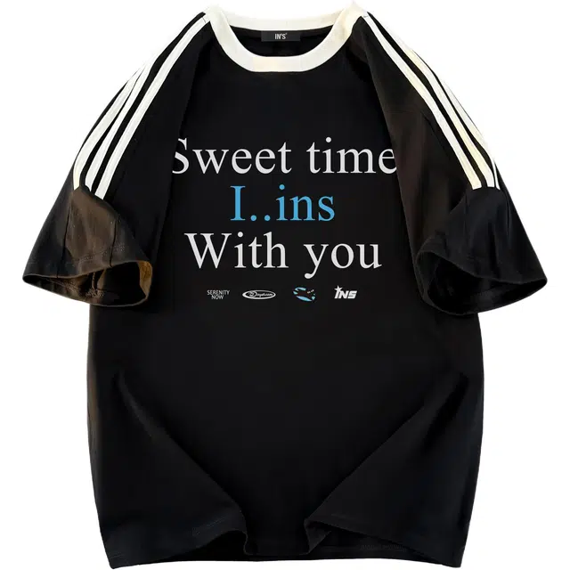 INS INSteeT